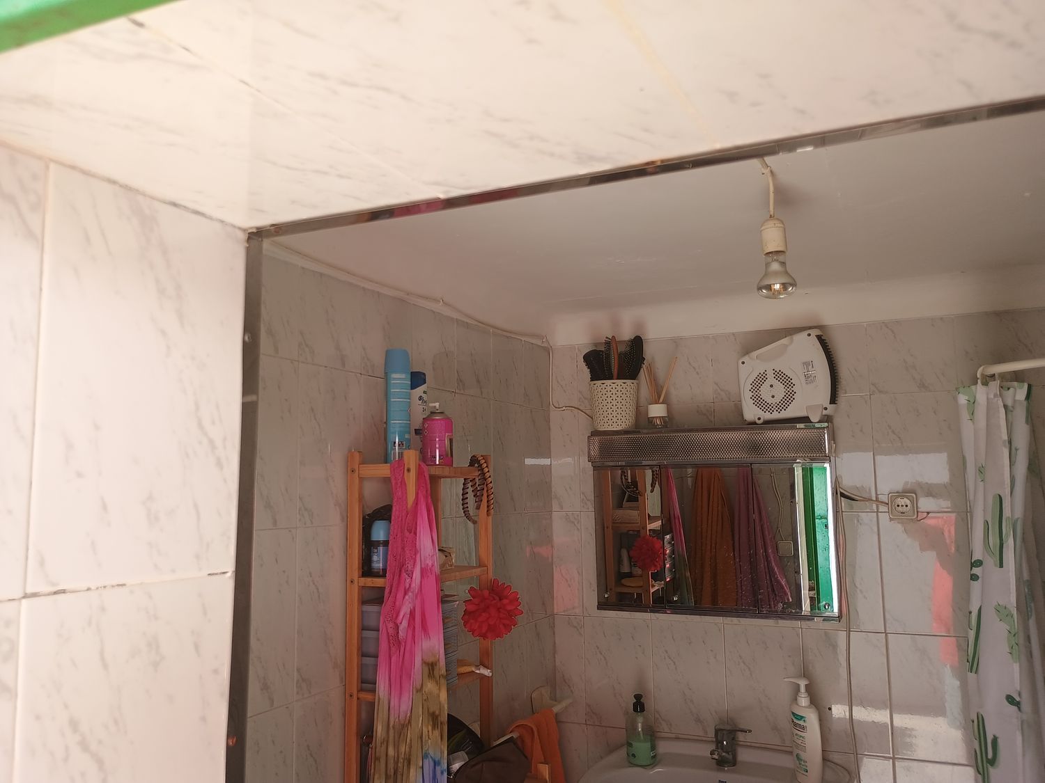 Casa o chalet independiente en diseminado polígono 2, 77 - Foto 16
