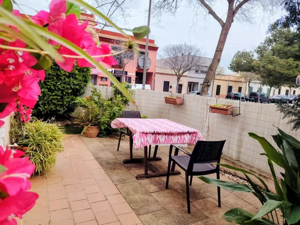 Piso en Barrio Coll d'En Rabassa - Foto 4