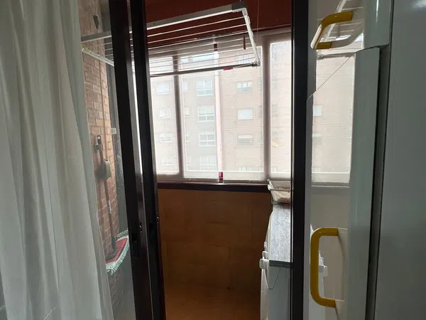 Piso en Calle de Frías, 6 3ªb, San Pedro y San Felices - Foto 14