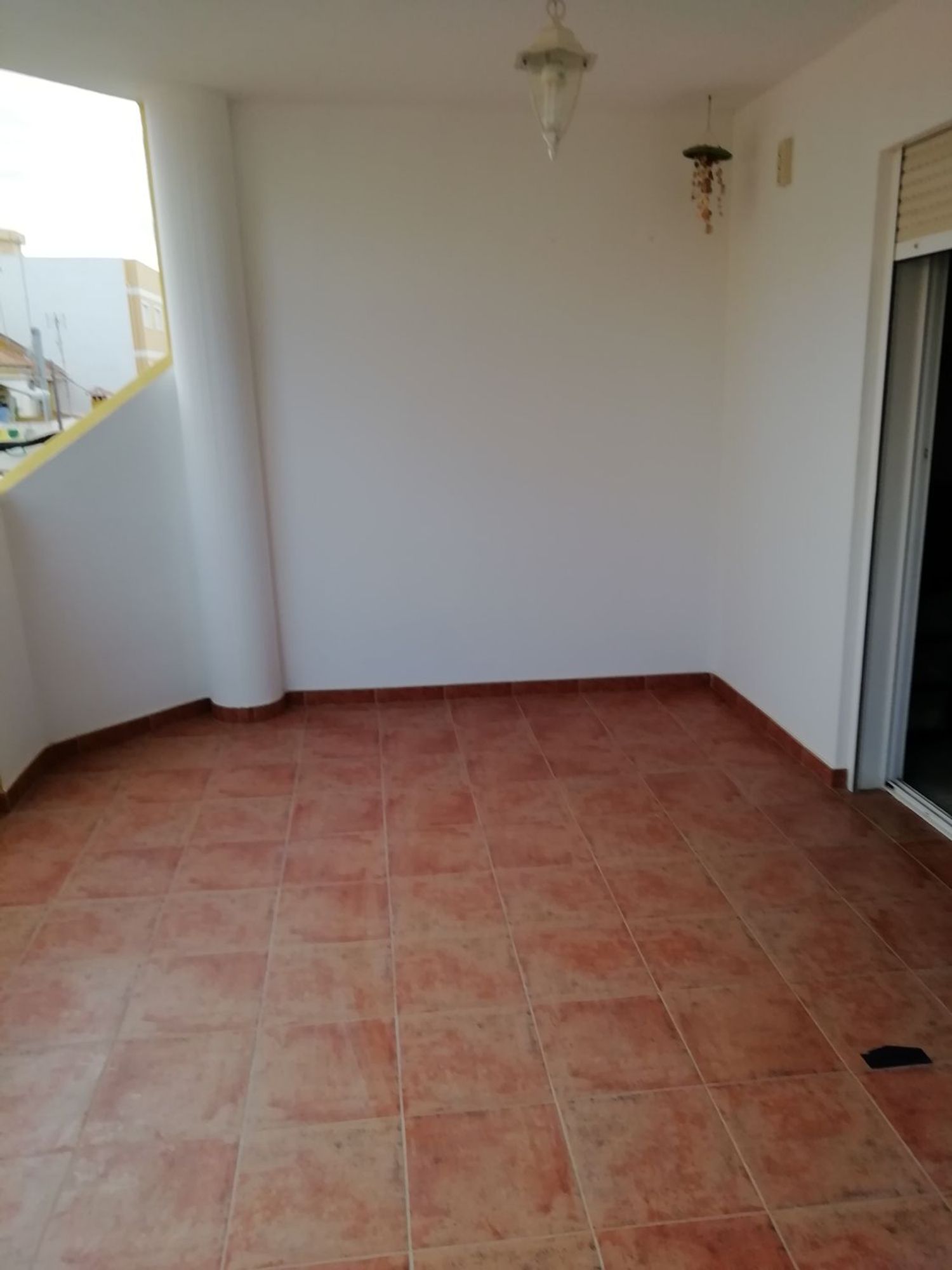 Piso en Calle de Cervantes, 88 - Foto 3