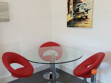Apartamento en  Avenida Ruta de la Plata 44 - Foto 4