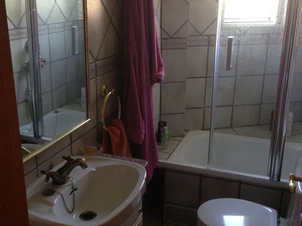 Casa independiente en carril Torre Leales, 139 - Foto 16