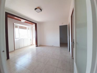 Piso en  Passatge Progrés 7 - Foto 1