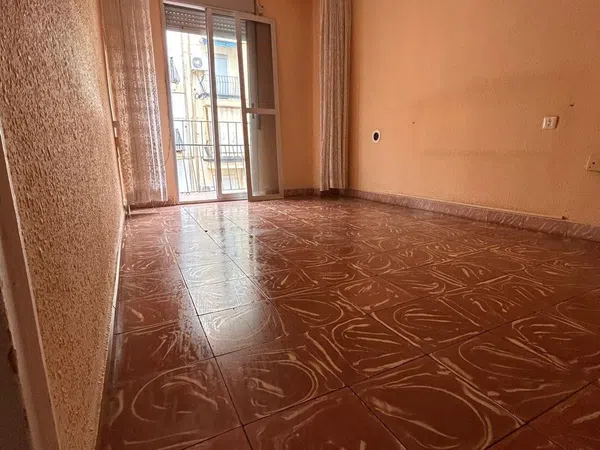 Piso en Calle del Plus Ultra, 13 - Foto 22
