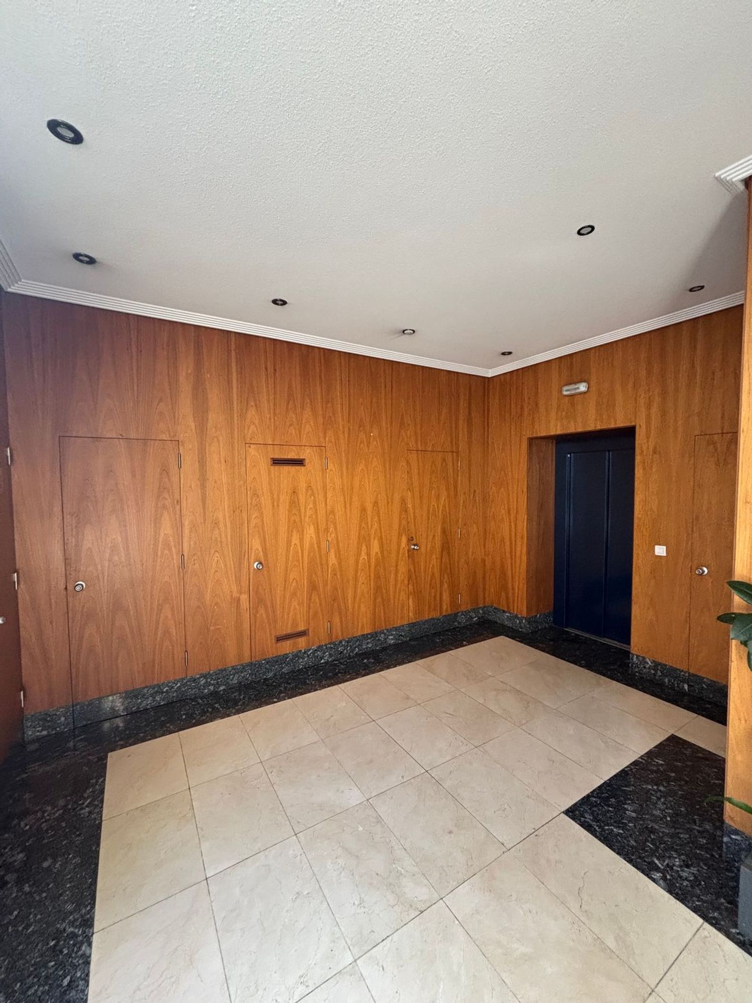 Piso en Calle Eladia Baylina, 30, Centro, Centro - Foto 24
