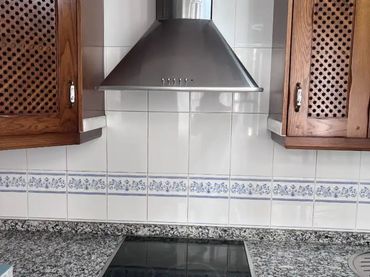 Piso en  Paseo de las Artes y de los Oficios 38 - Foto 22