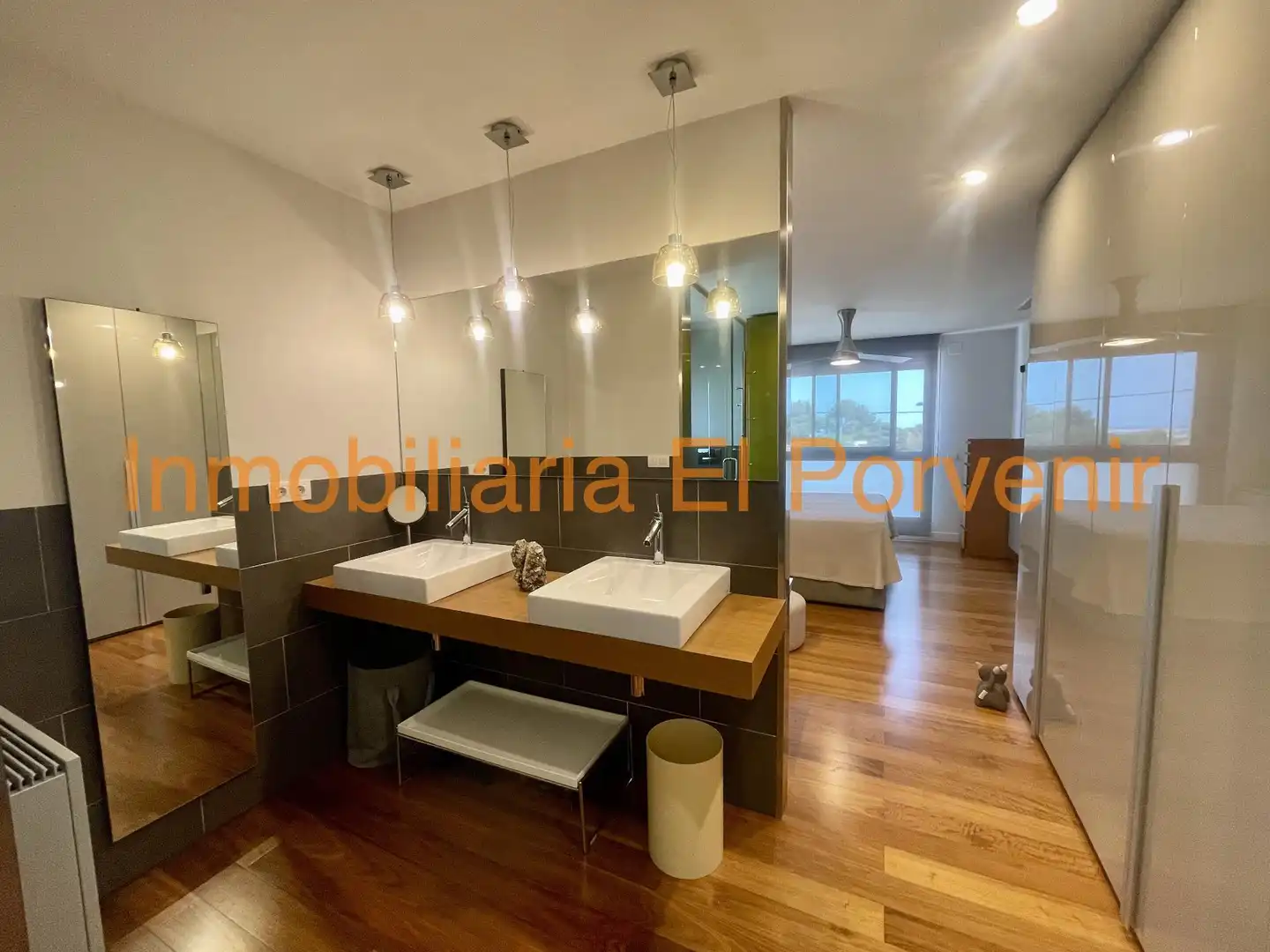 Chalet en Torrent - Foto 47