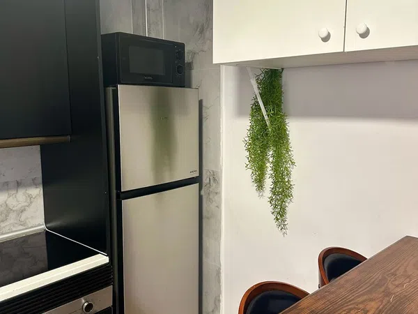 Estudio en calle del Maestro Alonso, 3 - Foto 7