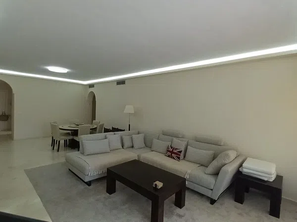 Piso en Urbanizacion Cartuja del Golf, 12, Benatalaya - Foto 15