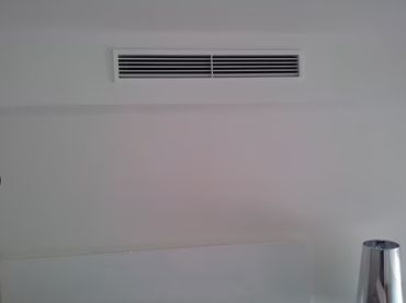 Estudio en  Valencia Capital - Foto 9