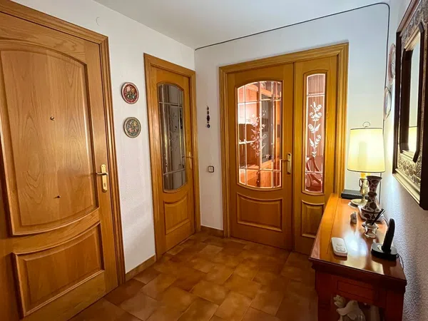 Piso en Calle Ventura Gassol, 5 bis, Centre, Centre - Foto 2