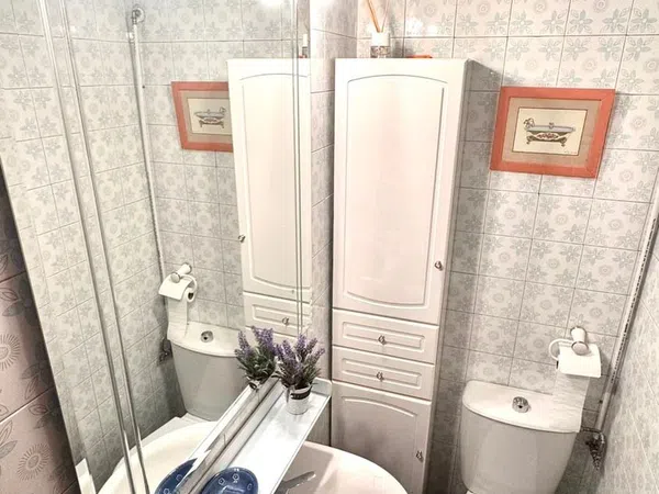 Piso en Calle Esquíroz, 26, Iturrama, Iturrama - Foto 15