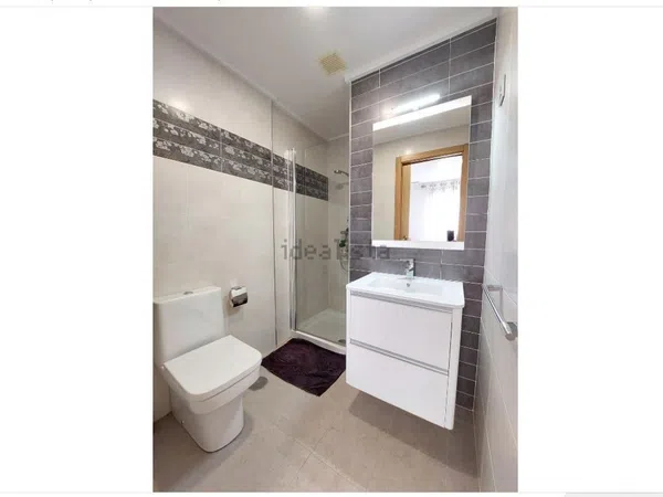 Chalet pareado en C/Los Ángeles, 47, Torre de la Horadada, Torre de la Horadada - Foto 7
