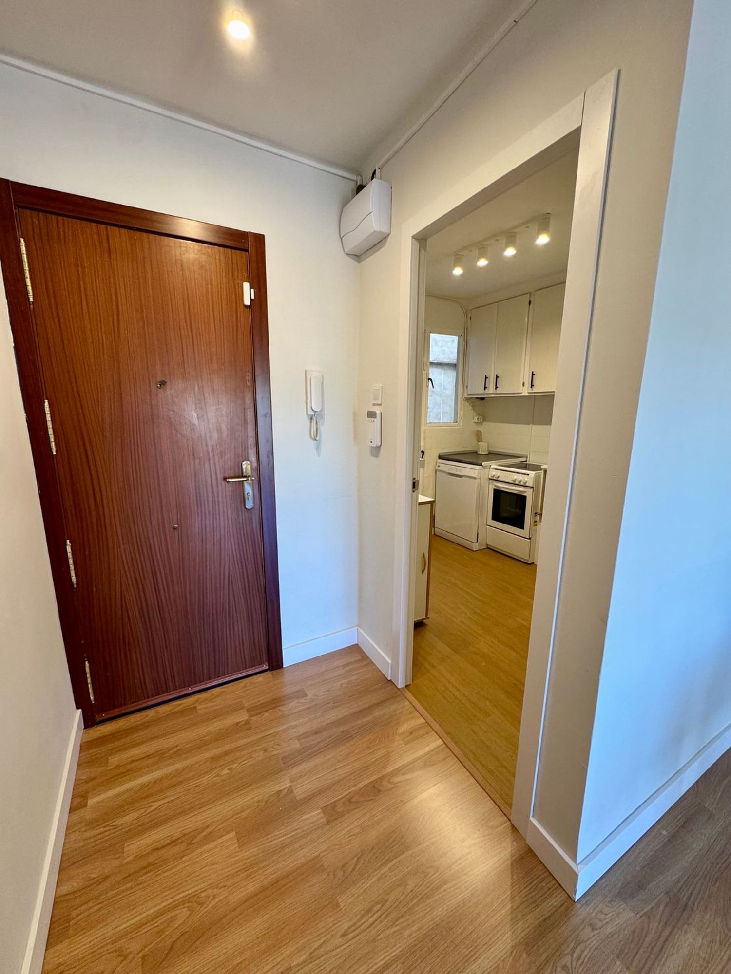 Piso en calle del Pintor Maella, 5 - Foto 20