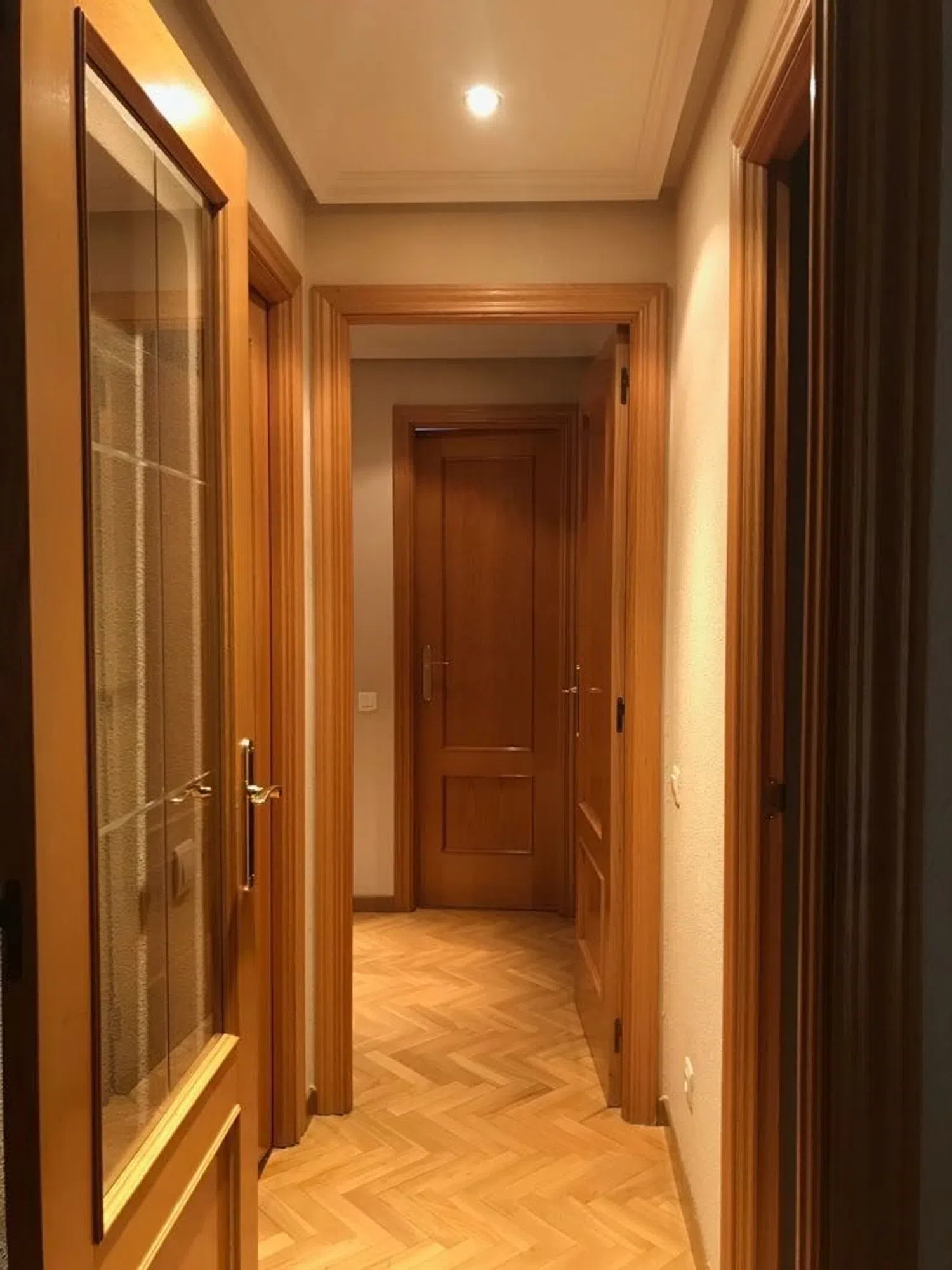 Piso en calle parque Bujaruelo, 25 - Foto 22