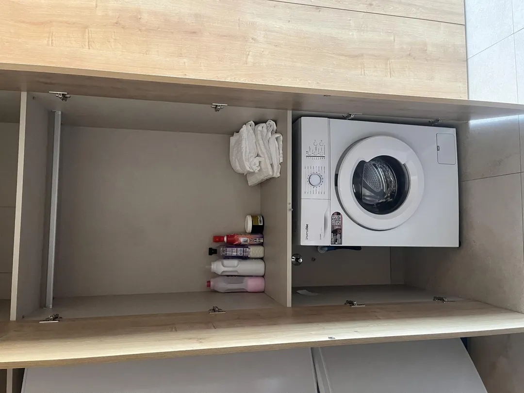 Piso en  Calle 2 Zb GP2 2A - Foto 8