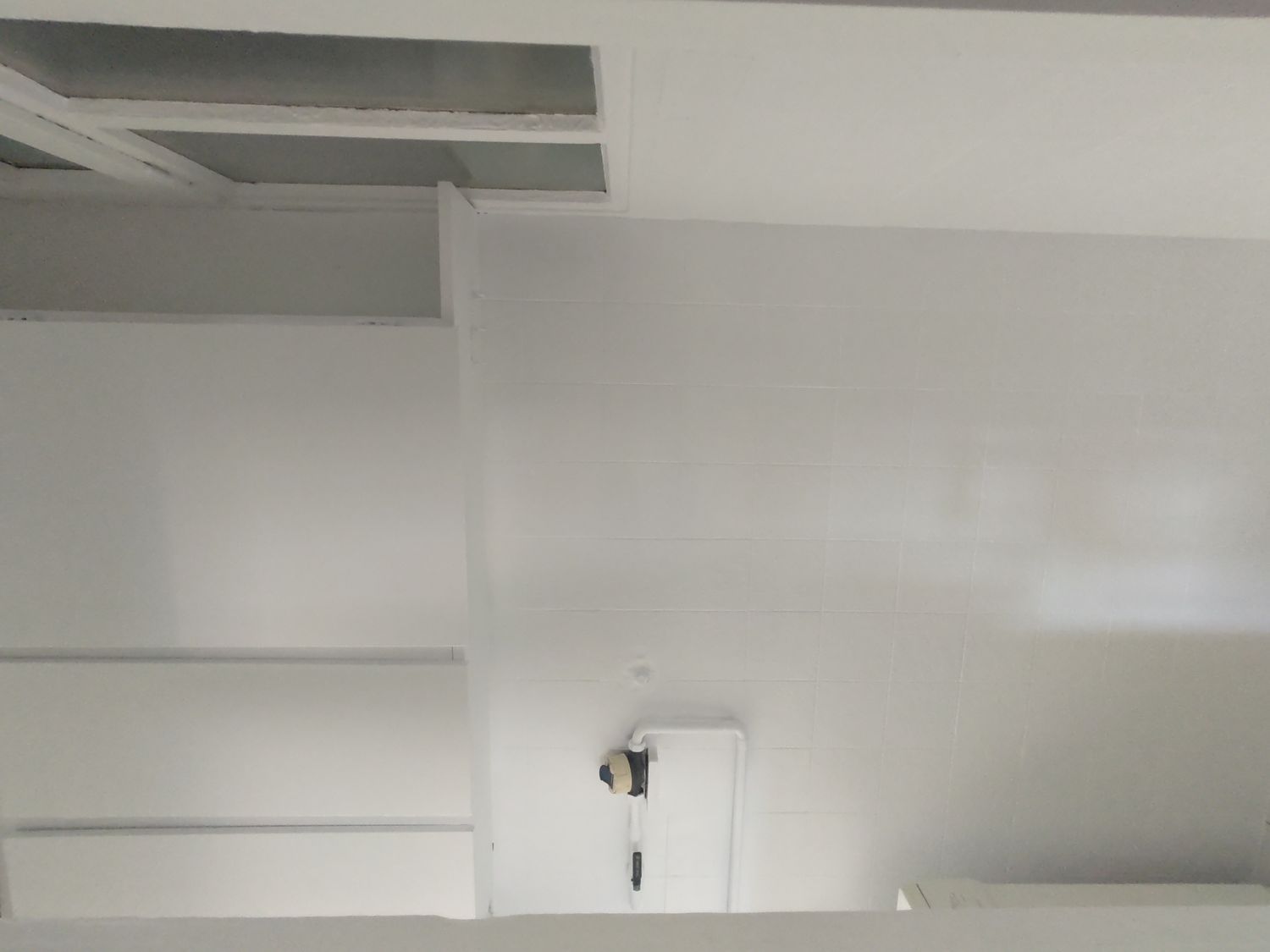 Piso en calle de Víctor Balaguer, 37 - Foto 14