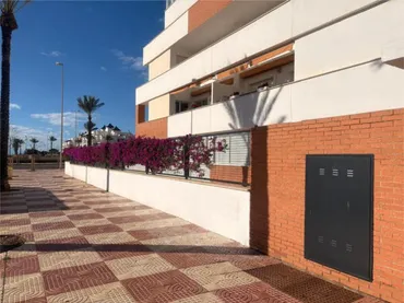 Apartamento en Playa Serena, Roquetas de Mar - Foto 3