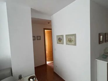 Apartamento en  Carrer de la Serrania del Túria 4 - Foto 24
