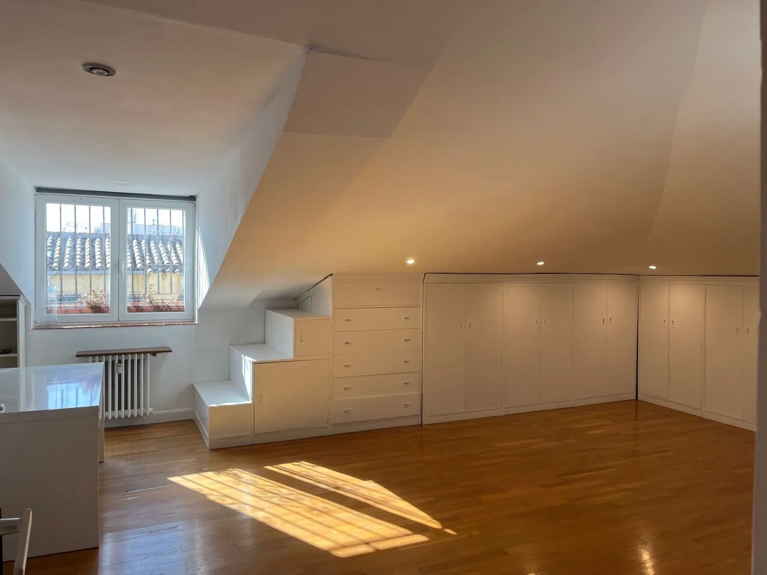 Piso en calle del Pez, 16 - Foto 10