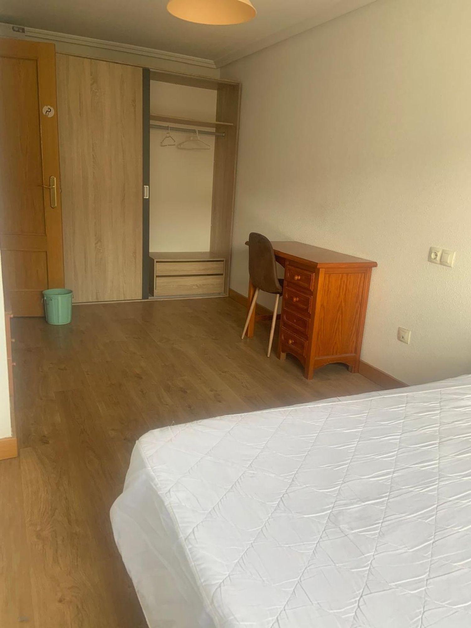 Piso en Calle Poeta Jesús Rasueros, 31, Pizarrales, Pizarrales - Foto 8