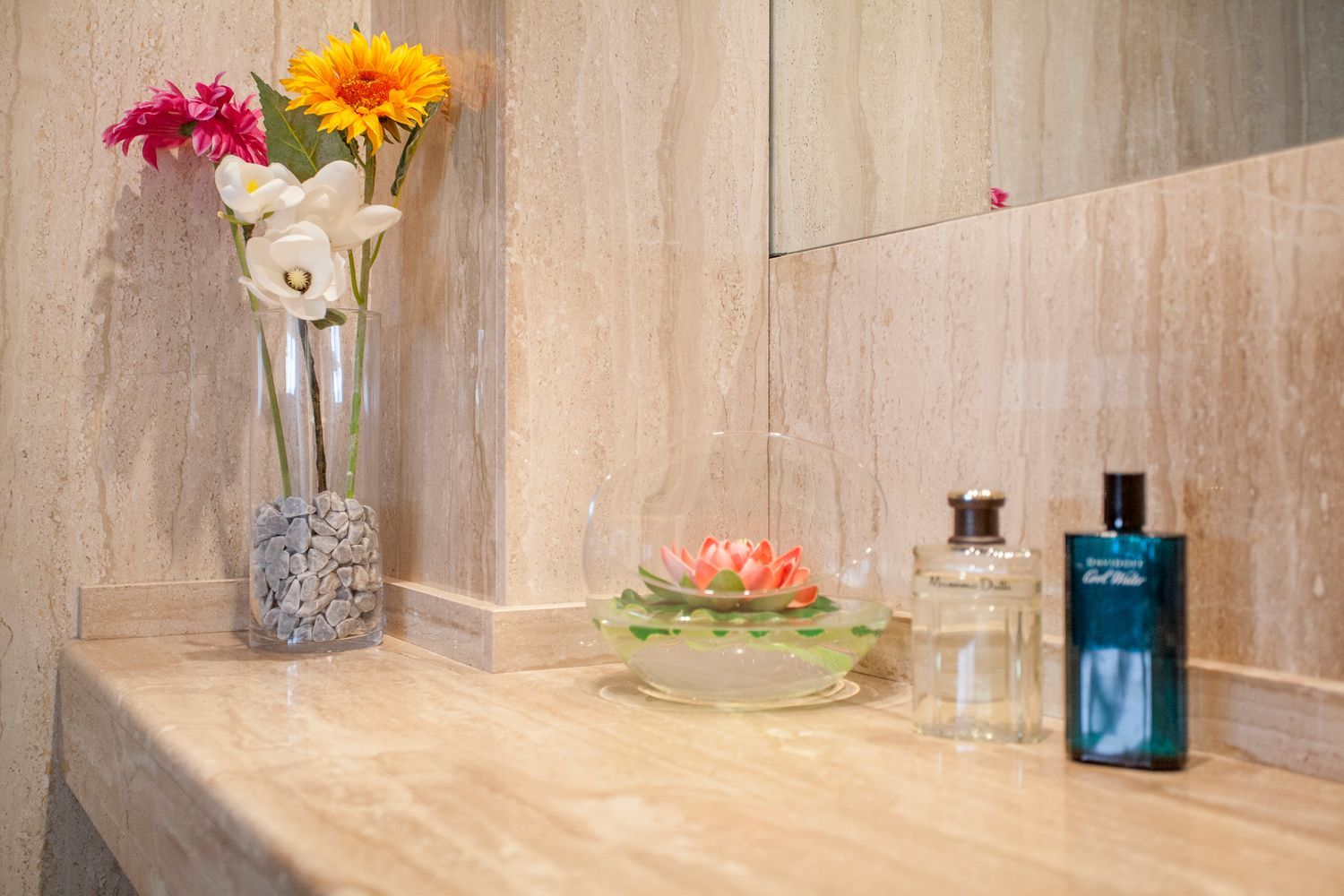 Piso en calle del Pare Jofré, 12 - Foto 20