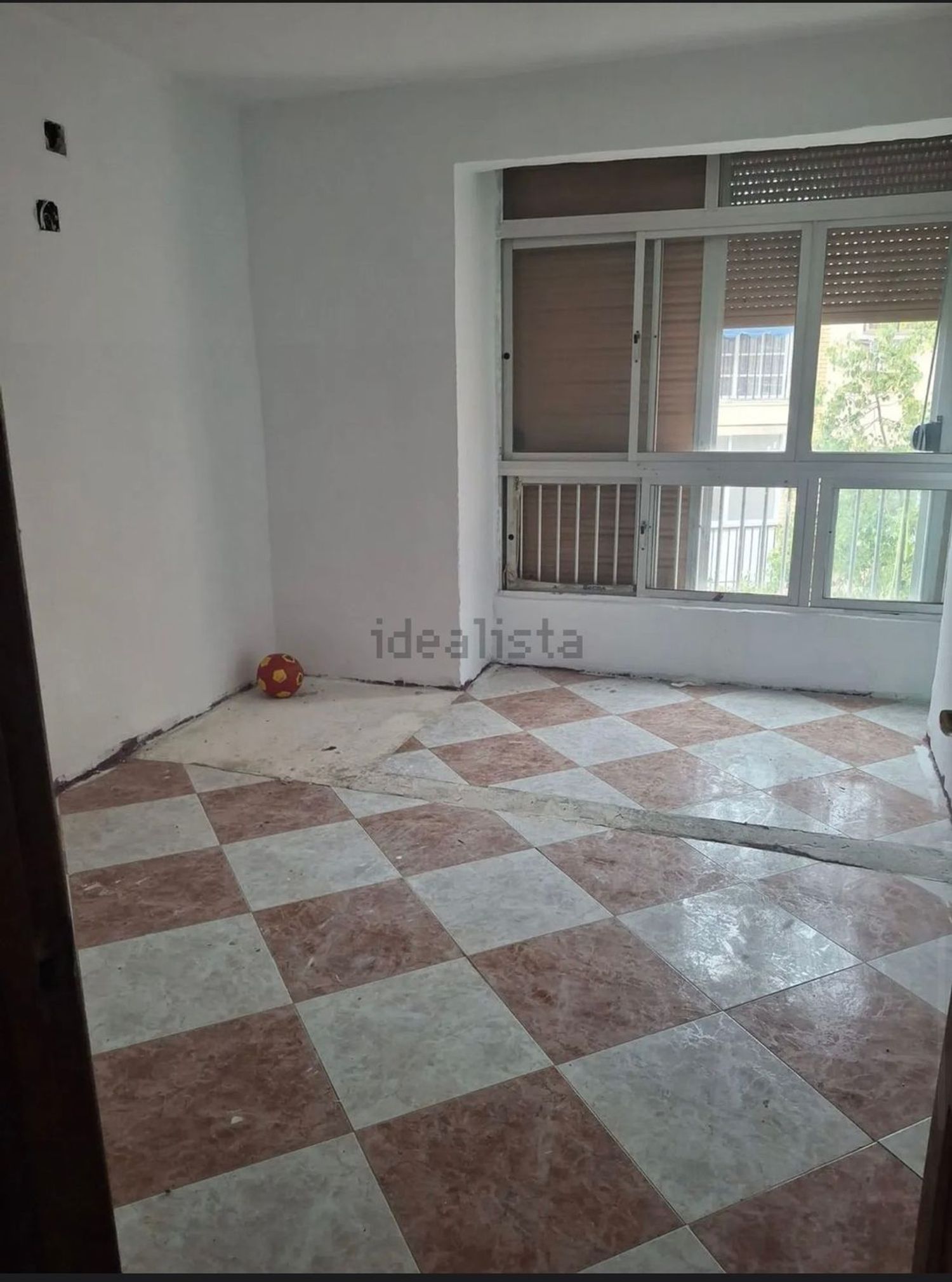 Piso en Calle Río Arrago, 9 - Foto 7