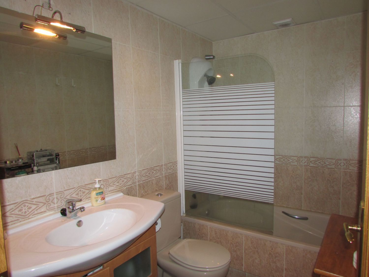 Piso en calle de estocolmo, 6 - Foto 7