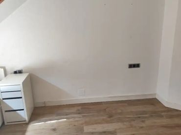 Piso en  Avenida de Caión 51 - Foto 3