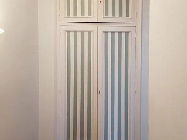 Piso en calle del Mestre Racional, 19 - Foto 3