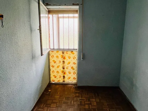 Piso en plaza Ortigosa, 4 - Foto 20