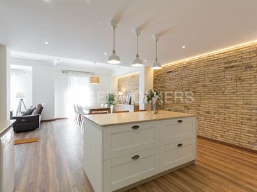 Piso en  Av. de l'Oest - Foto 16