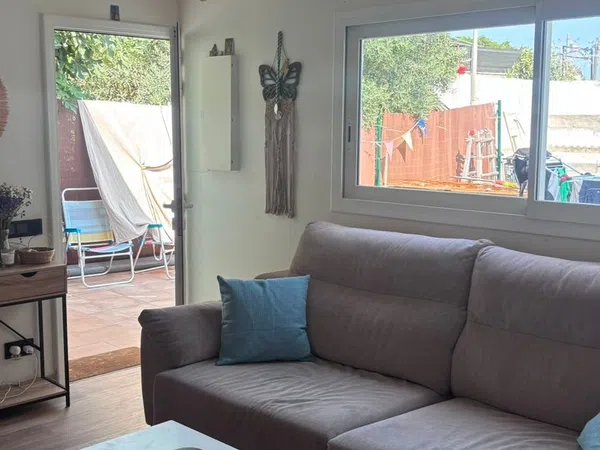 Casa o chalet independiente en Calle de les Orquídies, 1, Torrent Ballester, Torrent Ballester - Foto 2