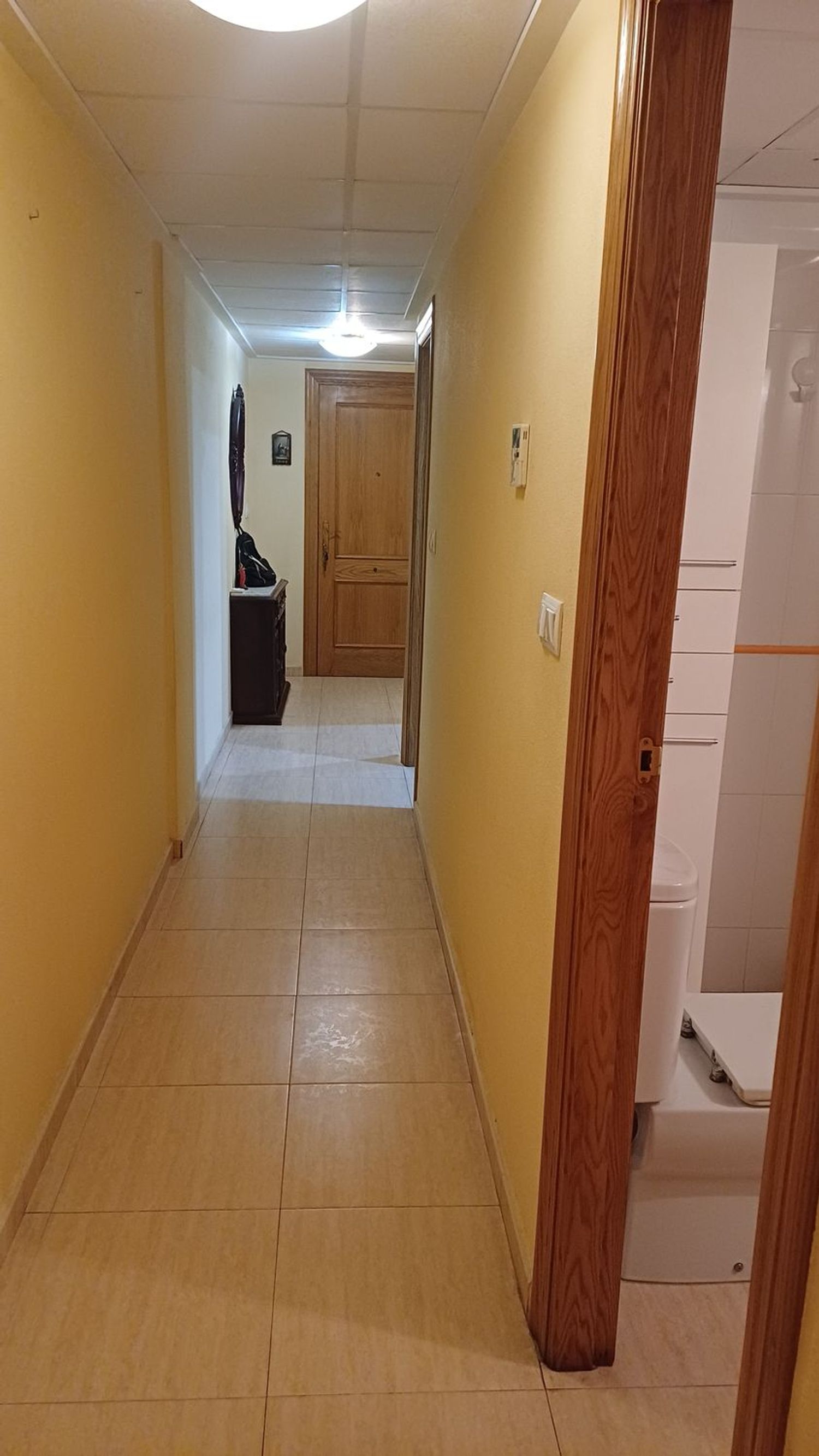 Piso en Calle del Presbitero Martínez Romero, 20 - Foto 32
