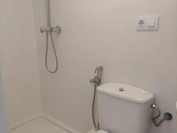Piso en venta en Avenida de los Almendros, 7 - Foto 9