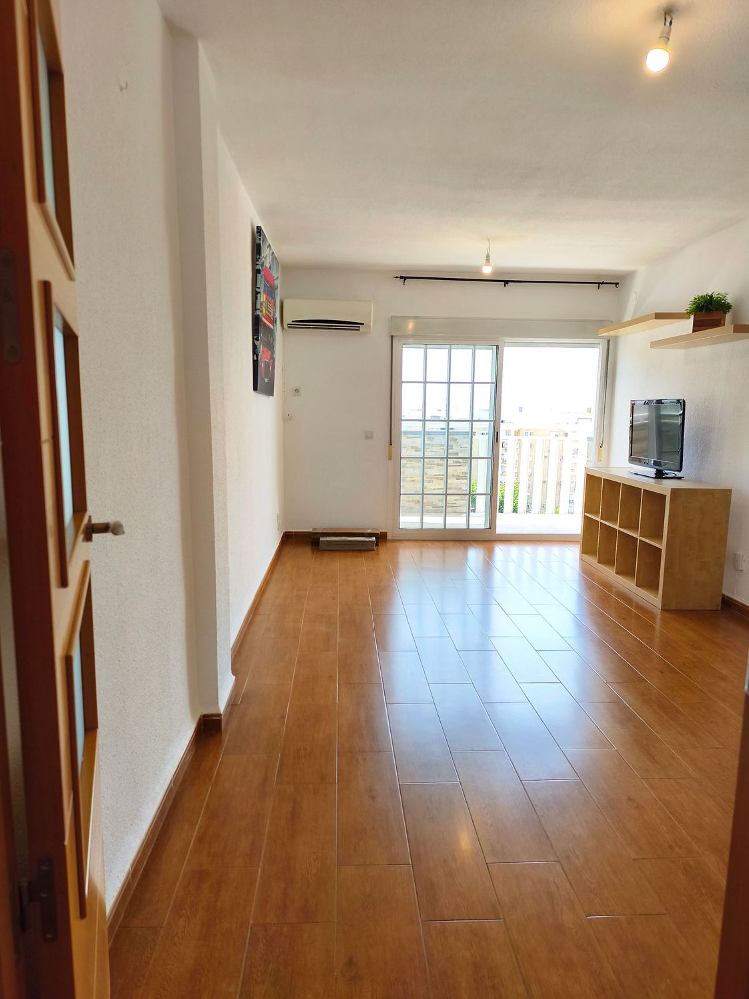 Piso en Santa Aurelia - Foto 4