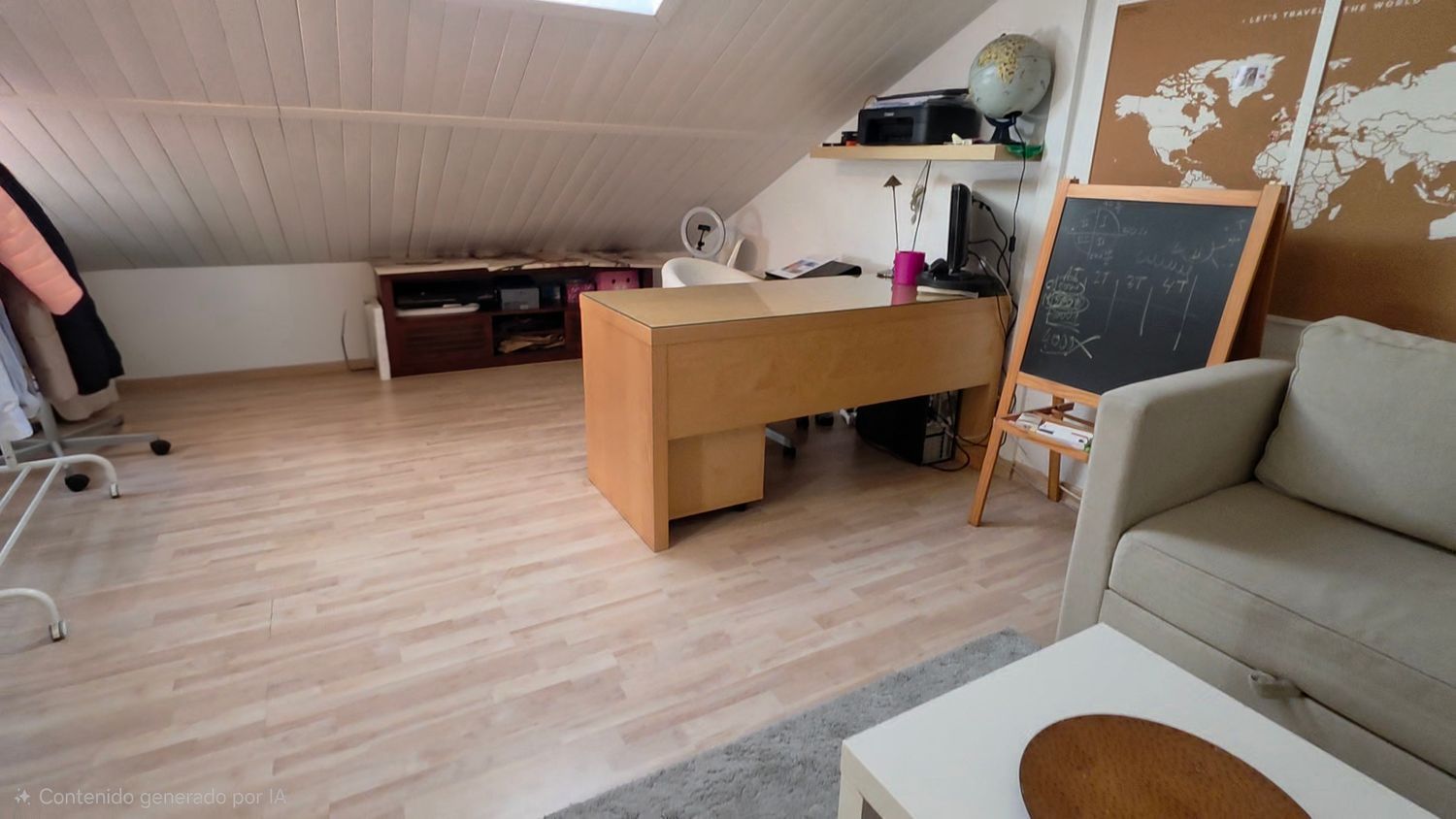 Chalet adosado en Urbanización Los Naranjos de Marbella, 34, La Dama de Noche-La Alzambra - Foto 18