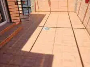 Chalet en San Jerónimo - Foto 1