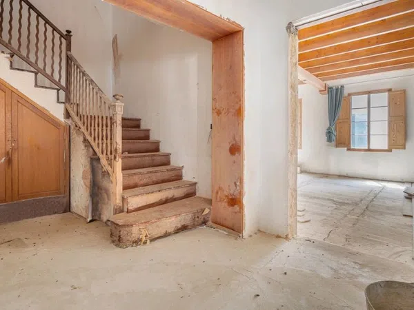 Casa o chalet independiente en Calle Estret, 21, Ciutadella, Ciutadella - Foto 7