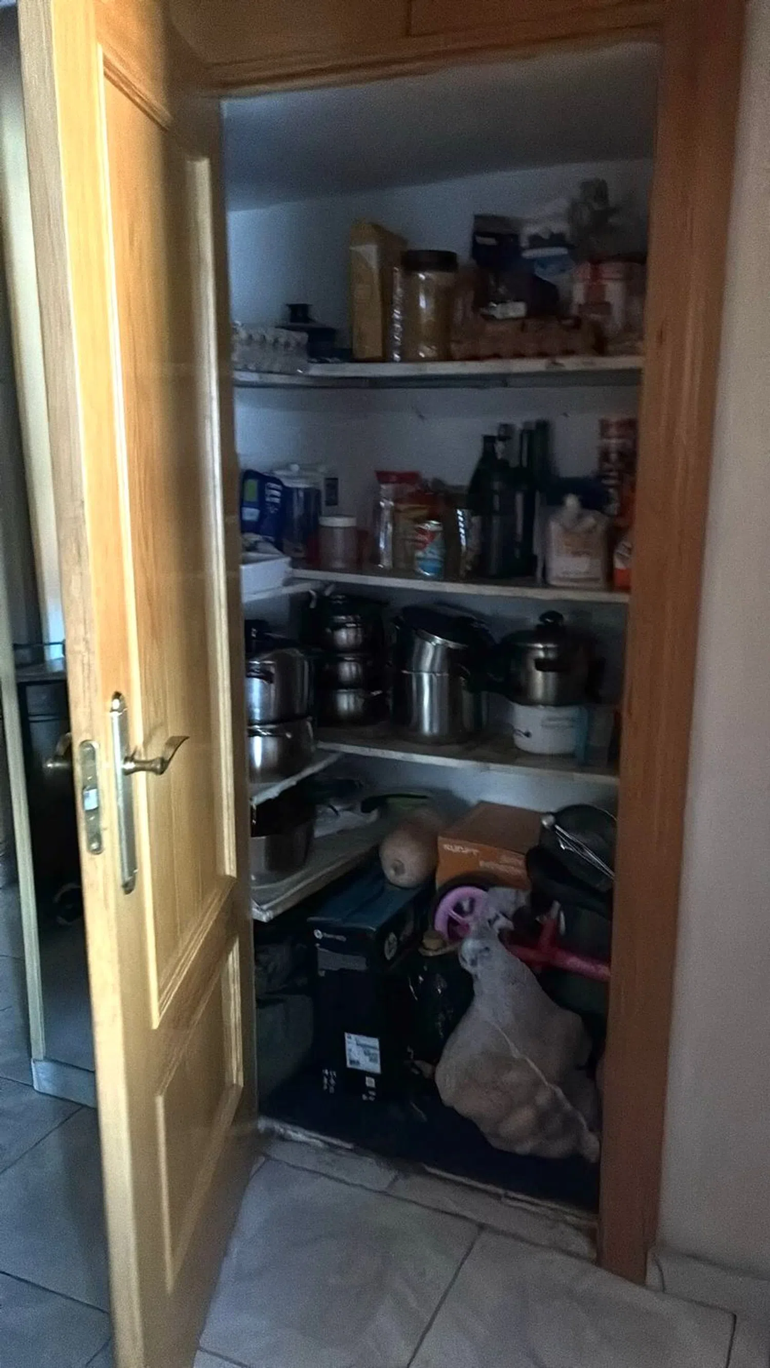 Piso en plaza de Parvillas, 1 - Foto 18