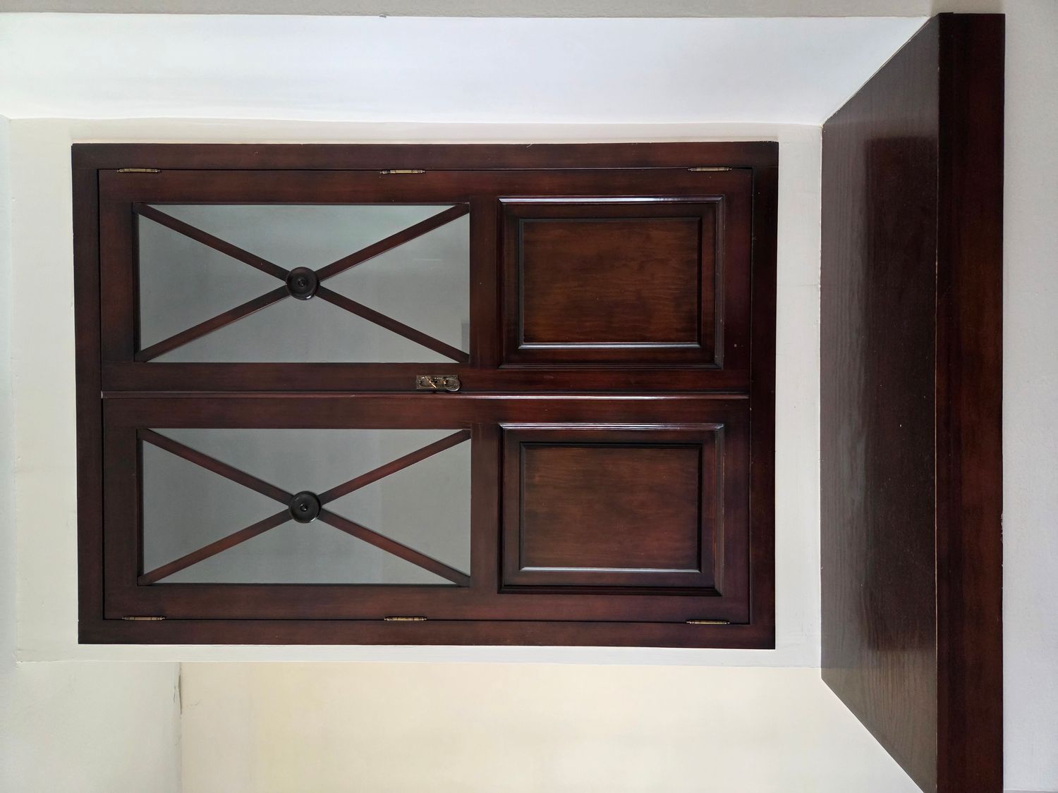 Chalet adosado en callejón de Aynadamar, 5 - Foto 24