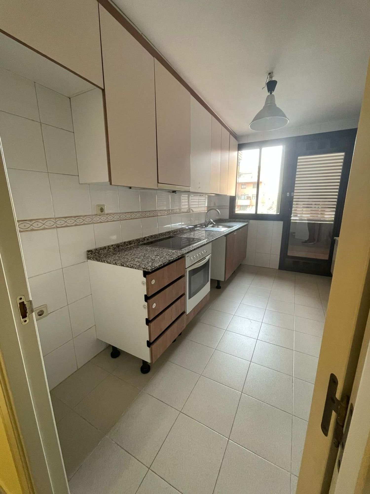 Piso en Calle Peñalara, Zona norte - Foto 11