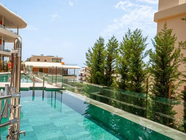 Piso en avenida del Higuerón, 48 - Foto 12