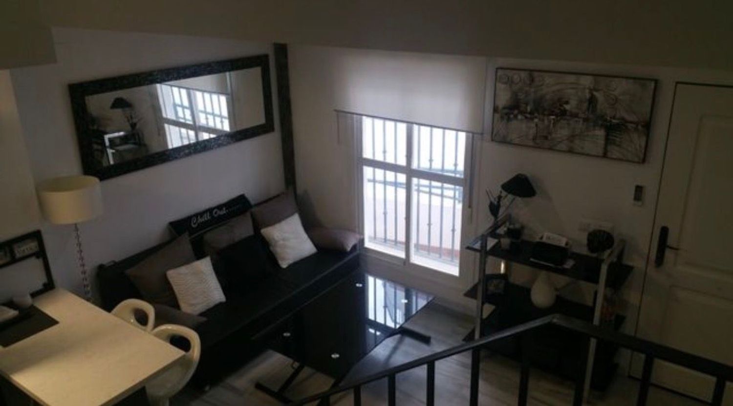 Chalet adosado en Calle Murillo, 23, Virgen del Mar, Virgen del Mar - Foto 4