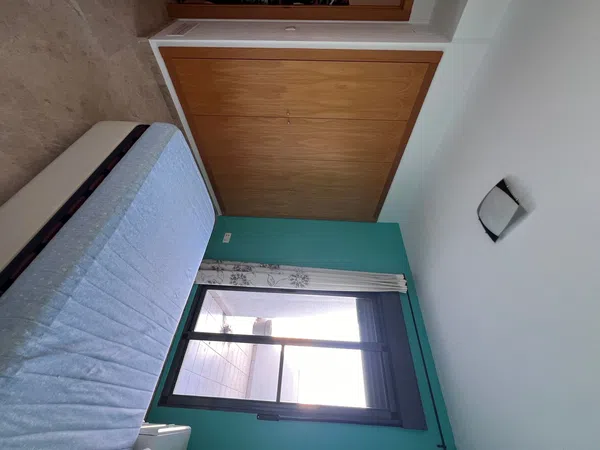 Ático en Portugal 13, 13 - Foto 16