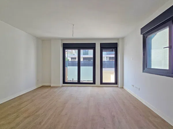 Piso en Calle Eugenio Sellés, 36, Pedregalejo - Morlaco - Foto 3