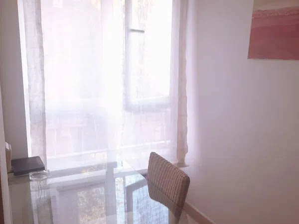 Piso en arturo soria, 262 - Foto 6