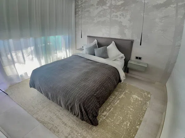 Piso en avenida República Argentina, 6 - Foto 5