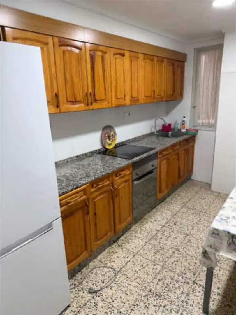 Piso en Raval - Foto 3