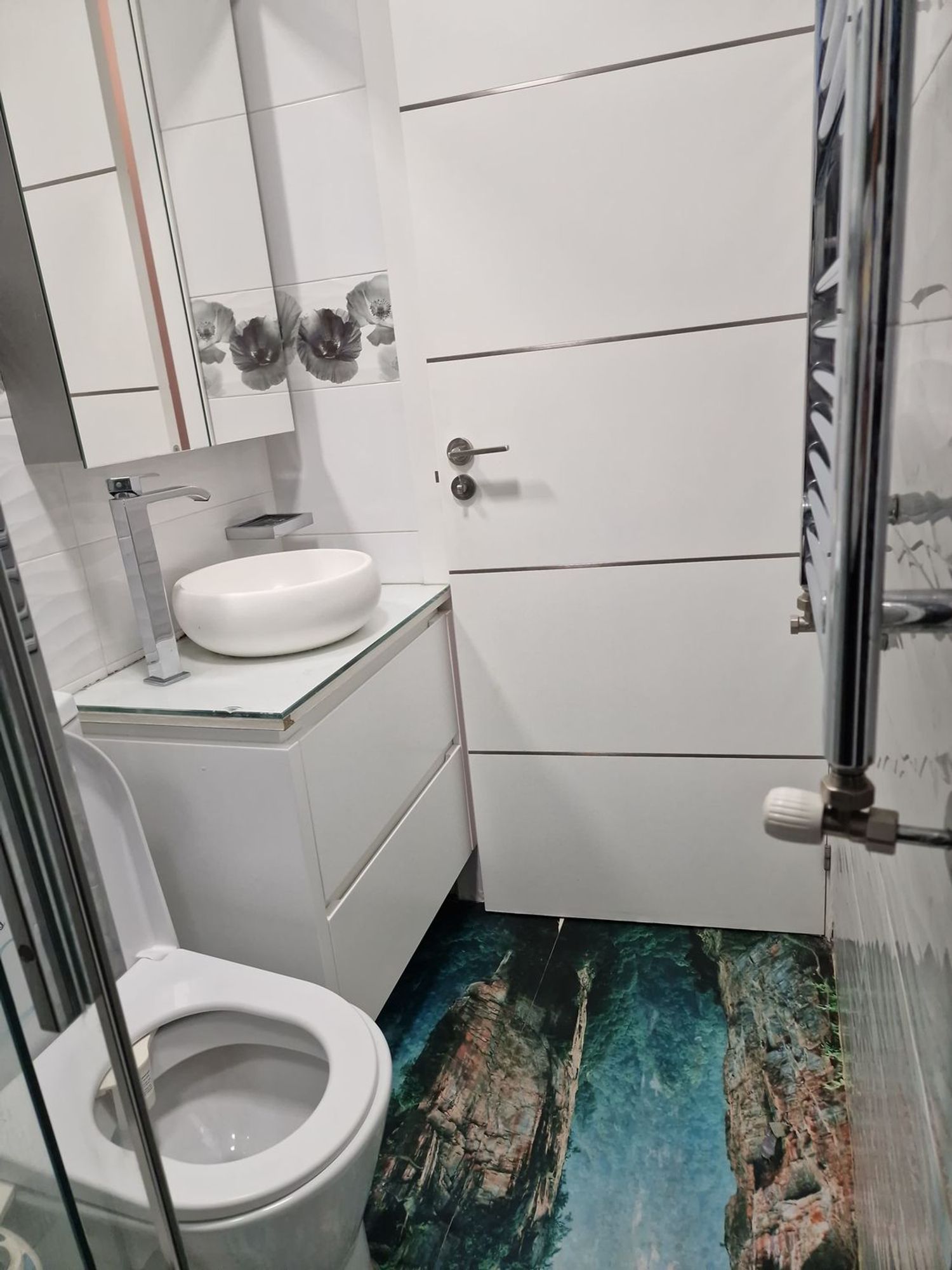 Piso en calle das Orquídeas, 1 - Foto 29